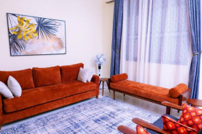 Ahva II Residence